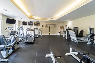 1 Bch Clb Dr, Miramar Beach, FL 32550 - Photo 69