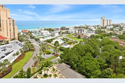 1 Beach Club Drive #UNIT 1604, Miramar Beach, FL 32550 - Photo 37