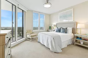 1 Bch Clb Dr, Miramar Beach, FL 32550 - Photo 23