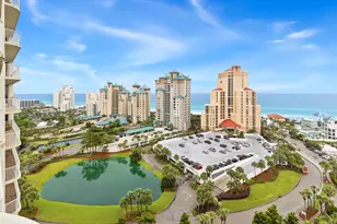 1 Bch Clb Dr, Miramar Beach, FL 32550 - Photo 39