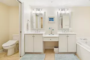 1 Bch Clb Dr, Miramar Beach, FL 32550 - Photo 31