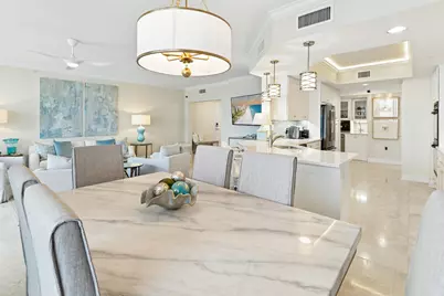 1 Beach Club Drive #UNIT 1604, Miramar Beach, FL 32550 - Photo 9