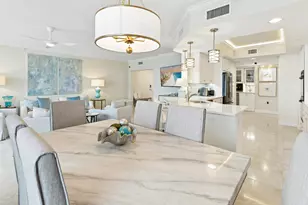 1 Bch Clb Dr, Miramar Beach, FL 32550 - Photo 9