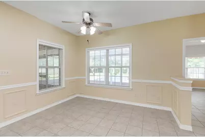 5552 Frontier Drive, Crestview, FL 32536 - Photo 15