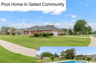 5552 Frontier Dr, Crestview, FL 32536 - Photo 53