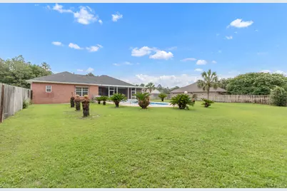 5552 Frontier Drive, Crestview, FL 32536 - Photo 41