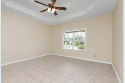 5552 Frontier Drive, Crestview, FL 32536 - Photo 31