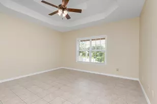 5552 Frontier Dr, Crestview, FL 32536 - Photo 31