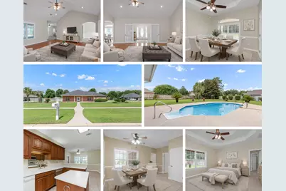 5552 Frontier Drive, Crestview, FL 32536 - Photo 1