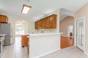 5552 Frontier Dr, Crestview, FL 32536 - Photo 19