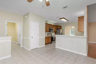 5552 Frontier Drive, Crestview, FL 32536 - Photo 23