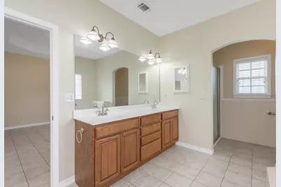 5552 Frontier Drive, Crestview, FL 32536 - Photo 33