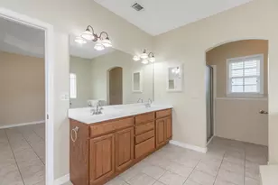 5552 Frontier Dr, Crestview, FL 32536 - Photo 33