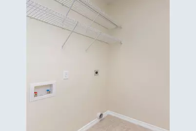 5552 Frontier Drive, Crestview, FL 32536 - Photo 45