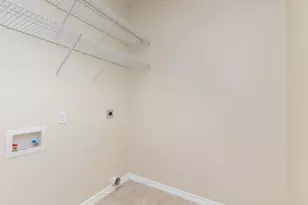 5552 Frontier Dr, Crestview, FL 32536 - Photo 45