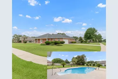 5552 Frontier Drive, Crestview, FL 32536 - Photo 7