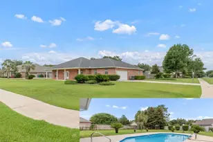 5552 Frontier Dr, Crestview, FL 32536 - Photo 7