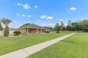 5552 Frontier Dr, Crestview, FL 32536 - Photo 5
