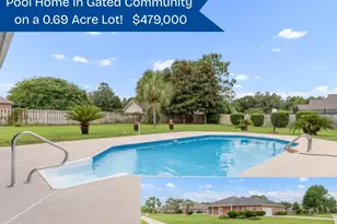 5552 Frontier Dr, Crestview, FL 32536 - Photo 3