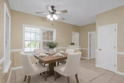 5552 Frontier Drive, Crestview, FL 32536 - Photo 21