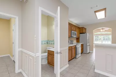 5552 Frontier Drive, Crestview, FL 32536 - Photo 25