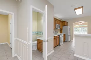 5552 Frontier Dr, Crestview, FL 32536 - Photo 25