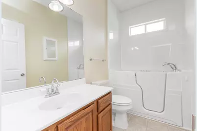 5552 Frontier Drive, Crestview, FL 32536 - Photo 31