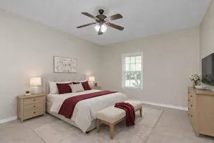 5552 Frontier Dr, Crestview, FL 32536 - Photo 41