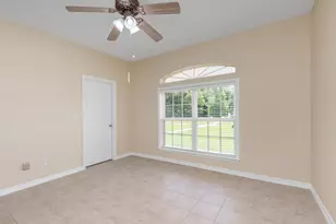 5552 Frontier Dr, Crestview, FL 32536 - Photo 29