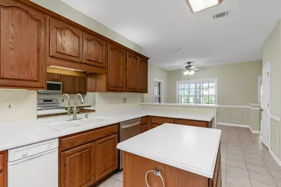 5552 Frontier Drive, Crestview, FL 32536 - Photo 17