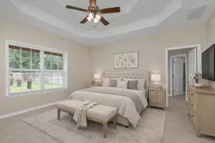 5552 Frontier Dr, Crestview, FL 32536 - Photo 27