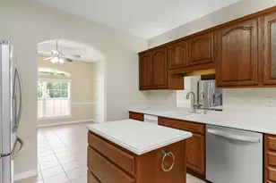 5552 Frontier Dr, Crestview, FL 32536 - Photo 13