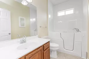 5552 Frontier Dr, Crestview, FL 32536 - Photo 39