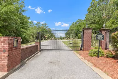 5552 Frontier Drive, Crestview, FL 32536 - Photo 43