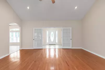 5552 Frontier Drive, Crestview, FL 32536 - Photo 9