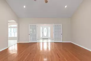 5552 Frontier Dr, Crestview, FL 32536 - Photo 9