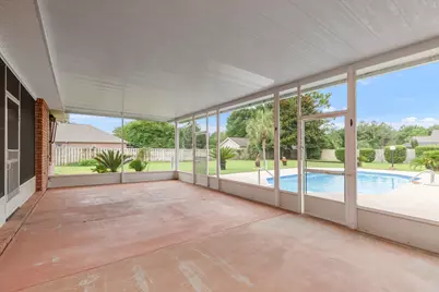 5552 Frontier Drive, Crestview, FL 32536 - Photo 49