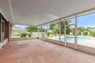 5552 Frontier Dr, Crestview, FL 32536 - Photo 49