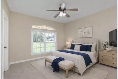 5552 Frontier Drive, Crestview, FL 32536 - Photo 37