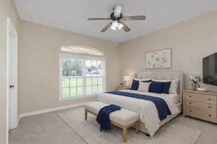 5552 Frontier Dr, Crestview, FL 32536 - Photo 37