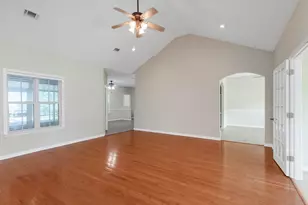 5552 Frontier Dr, Crestview, FL 32536 - Photo 11