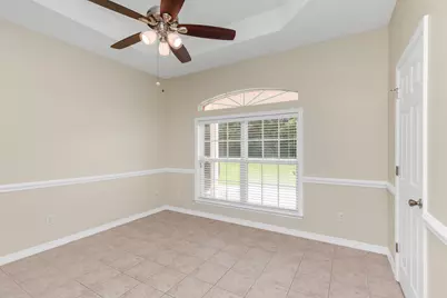5552 Frontier Drive, Crestview, FL 32536 - Photo 15