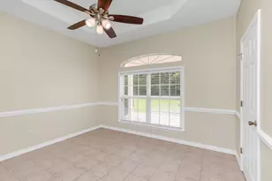 5552 Frontier Dr, Crestview, FL 32536 - Photo 15