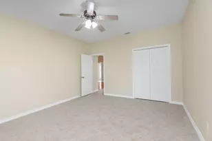 5552 Frontier Dr, Crestview, FL 32536 - Photo 43