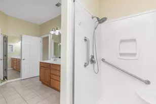 5552 Frontier Dr, Crestview, FL 32536 - Photo 27