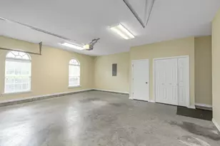 5552 Frontier Dr, Crestview, FL 32536 - Photo 35