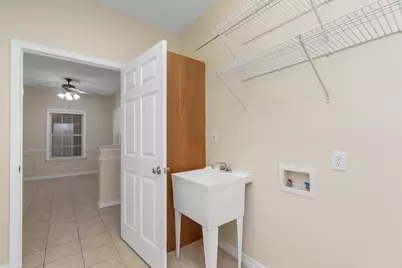 5552 Frontier Drive, Crestview, FL 32536 - Photo 37