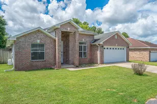 2978 Stillwell Blvd, Crestview, FL 32539 - Photo 1