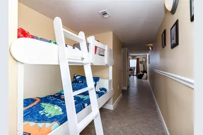 866 Santa Rosa Boulevard #106, Fort Walton Beach, FL 32548 - Photo 9