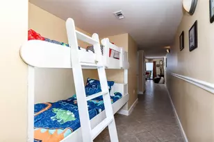 866 Santa Rosa Blvd, Fort Walton Beach, FL 32548 - Photo 9